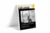 Der Global Citizen Explorer – Magazin-Mitgliedschaft Auswandern
