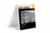Der Global Citizen Explorer – Mitgliedermagazin zum Auswandern