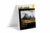 Der Global Citizen Explorer – Steuer- und Auswanderer-Magazin