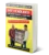Der Headline Generator – Copywriting-E-Book von Carsten Feuerbach