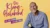 Der Klang-Heilabend am 24.03.2026 zum Thema „Liebe