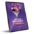 Der Lead Magnet Funnel – E-Book zum E-Mail-Listenaufbau