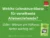 Der Lifehack bei der Einkommensanrechnung – Witwenrenten-Videokurs