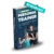 Der neue Weg zum Personal Trainer – Ratgeber zur Fitnessausbildung