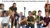 Der Paul und sein Gaul – Harmonika-Playback von MyQuetschn Community