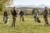 Der perfekte Rückruf – Hundetraining-Workshop von Jennifer Lang