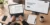 Der Traffic Masterplan – Videokurs zur Website-Reichweite