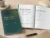 Der ultimative SEO-Leitfaden – E-Book zur Website-Optimierung