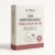 Der umfassende Freelance-Guide – n8n-Agent mit Handbuch