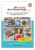 Der vegane Meal Planner Guide – E-Book mit 88 Rezepten