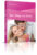 Der Weg ins Glück – E-Book zur Partnersuche für Frauen