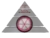 Dein Weg mit Kryon – Channeling-Videokurs von Mysterienschule Irantia