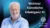 Der Zauberlehrling 2.0 – Webinar zu KI und Gesellschaft