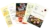 Dessert Rezepte – E-Book für süße Nachspeisen von Katja Schlottke