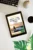 Detox Yoga – Workshop-Konzept als E-Book von Andrea Passbach