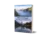 Deutschland – Reiseführer-E-Book von Florian Westermann