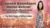 Diamond Abundance Online Retreat – Chakren-Livekurs zu Fülle