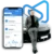 Diamond-Affiliate Spezialpaket – Affiliate-Marketing-Videokurs