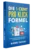Die 1 Cent pro Klick Formel – E-Book über Facebook-Ads