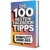 Die 100 besten Facebook Tipps – Social-Media-Marketing-E-Book