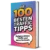Die 100 besten Traffic Tipps – E-Book für mehr Websitebesucher