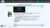 Die 100 Google Ranker – SEO-Videokurs für Webseiten von Lars Pilawski