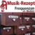 Die 12 Musik-Frequenzen als Medizin – Heilfrequenzen-Audioalbum