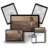 Die 14-Tage-Selfpublishing-Challenge – E-Book-Anleitung für KDP