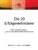 Die 20 Erfolgsverhinderer – Praxisbuch zu Erfolgsblockaden