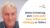 Die 4 Elemente – Videokurs mit Meditationen