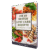 Die 66 besten Low Carb Rezepte für einen flachen Bauch