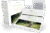 Die 7 Tage Detoxkur – E-Book zur Entgiftung von Anja Zawadzki