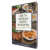 Die 77 besten Keto Rezepte für einen flachen Bauch