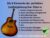 Die 9 Elemente der perfekten Liedbegleitung für Gitarre