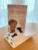 Die Angst vor Ablehnung – E-Book über Selbstliebe von Sieglinde Klör