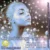 Die Befreiungs-Energie Gnade – Meditationsmusik als MP3-Album