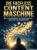 Die Faceless Content Maschine – E-Book zu anonymem Social Media