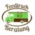 Die Food Truck Formel – Videokurs zur Gastro-Gründung