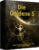 Die Goldene 5 – E-Book zur Forex-Strategie von Der Forex Opa