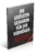 Die größten Gefahren für Ihr Vermögen – Sachbuch zum Anlegerschutz