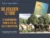 Die heiligen 12 Tore – E-Book zur Pferde-Akupunktur