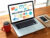 Die HerbstOffensive 2025 – Live-Workshops zum Experten-Funnel