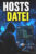 Die Hosts-Datei – E-Book über DNS-Grundlagen