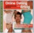 Die Jokerformel: Das Original! – E-Book zum Flirten für Männer