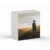 Die Kraft deiner Bestimmung – Das Meditationsalbum