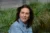 Die Kunst der Lebendigkeit – Coaching gegen Stress