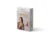 Die Kunst des Flirtens – Flirtkurs als Video von Lola Sparks