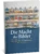 Die Macht der Bilder – E-Book über visuelles Marketing
