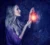 Die Magie der Rauhnächte – Ritualcoaching zum Jahresende