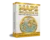 Die Maps Goldmine – Kurs zu lokalem Online-Marketing von Andreas Lang
